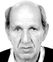 NUSRET BAJRIĆ (69)