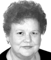ANA ZORNADA (76)