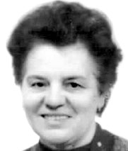 ANITA KOS (86)