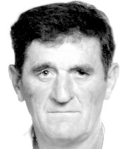IVAN PULIĆ (82)