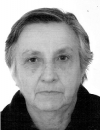 LILJANA PERICA  (66)
