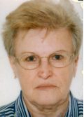 Amalija Švajnbert