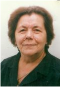 Ika Pavičić