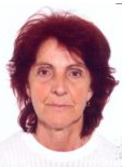 Sretenka Henč