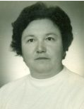 Kata Hanižjar
