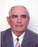 Kamilo Perić
