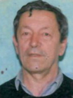 SULEJMAN ŠABAN