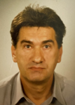 NEDŽAD IMAMOVIĆ