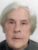 DRAGICA MESELDŽIĆ