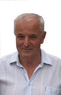HUSEIN ŠABIĆ (75)