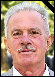 STJEPAN MIHALJ-TOMIŠIĆ