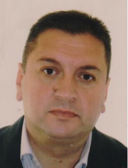 SEMIR REDŽEPOVIĆ (60)