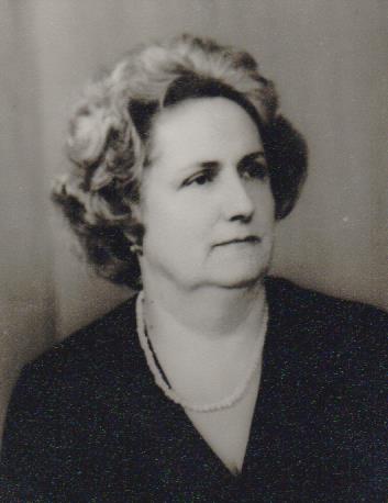 ĆAMILA IMAMOVIĆ (84)