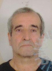 MUSTAFA AJANOVIĆ (66)