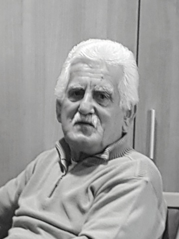 MUHAMED PELJTO (74)
