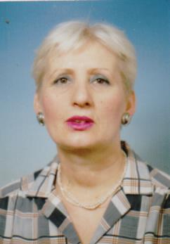 IFETA HOTI (67)