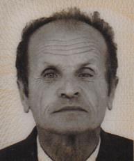 IBRAN BIBIĆ (84)