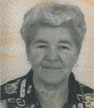 HADŽIRA HODŽIĆ (81)