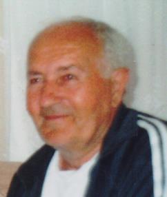 MUHAREM BAJROVIĆ (81)