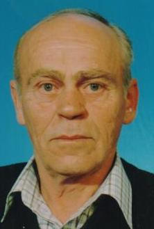 HUSNIJA MEZIT (75)