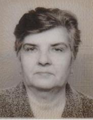 ASIMA ŠUNDO (70)