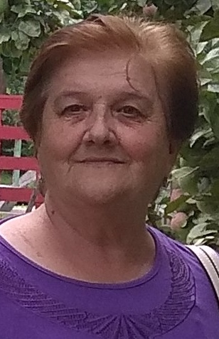 MEDŽIDA OSMIĆ (68)