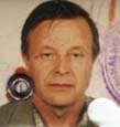 hadži HAMED MUJAGIĆ (78)