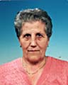 HASIJA BAŠIĆ (85)