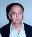 MIRALEM KARAMEHMEDOVIĆ (84)