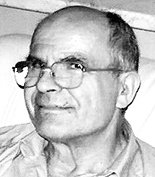 MIRKO REPUŠIĆ