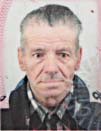 ASIM MREHIĆ (82)