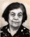 RUSMIRA KUPUS (79)