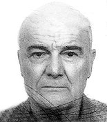 NIKOLA BLAŠKOVIĆ