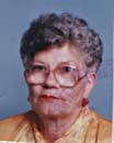 SABAHETA HELDOV (84)