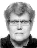 KATICA KRISTEK JURIŠA
