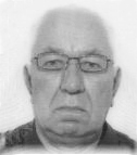 Marin Kovačević