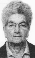 MILA TOPIĆ (82)