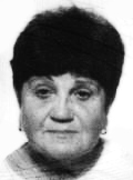 MIRA PADJEN
