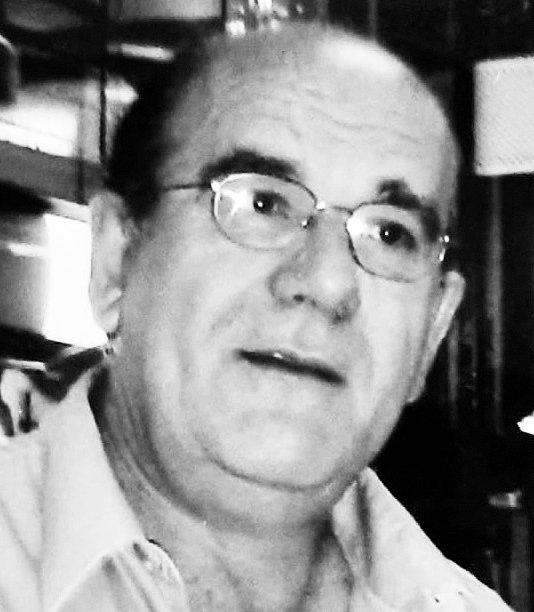 ANĐELKO BOTIĆ