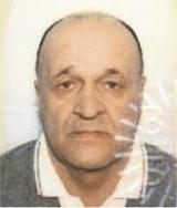 RIFET SALISPAHIĆ (75)