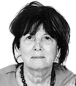 ANKICA VIĐAK
