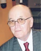 RASIM ČEJVAN (92)