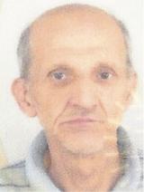 MIRSAD HUSAGIĆ (68)