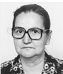 LJILJANA SMOJE