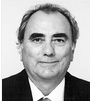 IVAN PAPIĆ