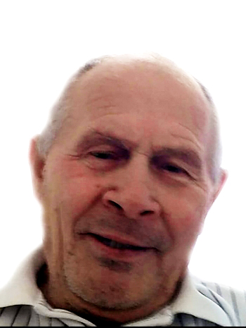 FRANJO HAĐUR