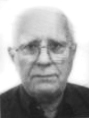 FRANJO MATOK