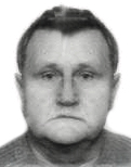 Ivan Šarec