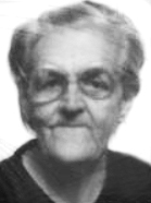 IVKA ČAČIĆ