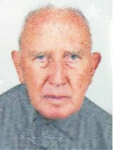 prof. dr. IVO ČUPIĆ (91)